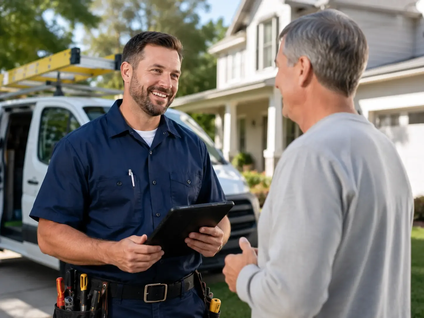Whole Home Rewiring Shubert, NE FAQs